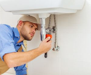 About Emergency plumbing pros Washington, VT